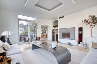  Maison � vendre 8 pi�ces 260 m�