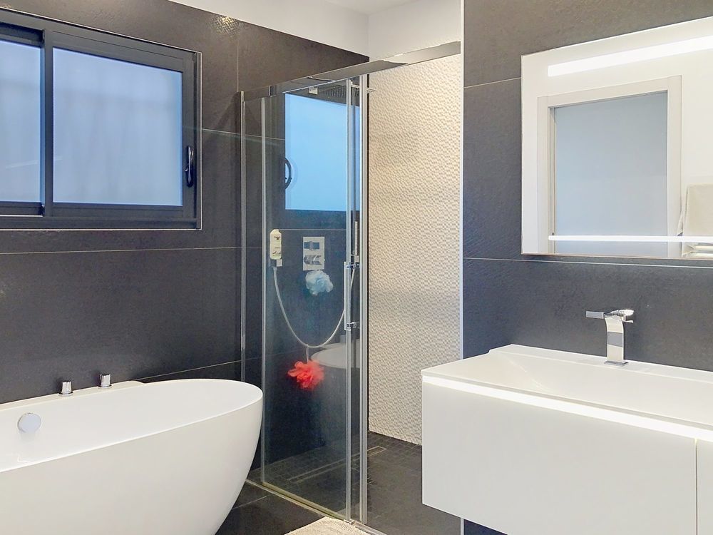 � vendre  Maison Saint-Sulpice (81370)