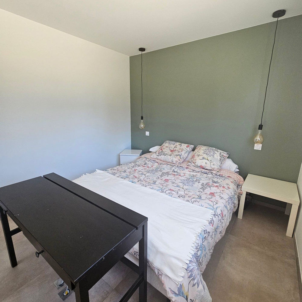 � vendre  Maison Sall�les-d'Aude (11590)