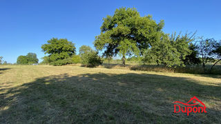  Terrain � vendre 10000 m�