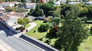  Maison � vendre 5 pi�ces 153 m�