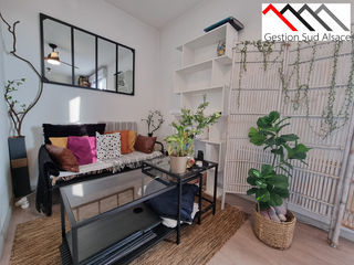  Appartement � vendre 2 pi�ces 31 m�