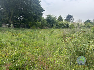  Maison � vendre 4 pi�ces 78 m�