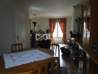  Maison � vendre 7 pi�ces 170 m�