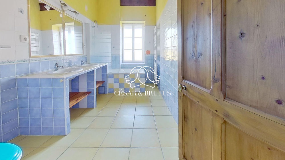 � vendre  Maison Gr�zieu-la-Varenne (69290)