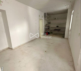  Appartement � vendre 2 pi�ces 44 m�