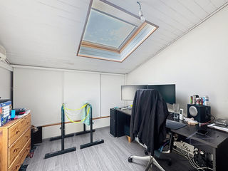  Maison � vendre 4 pi�ces 105 m�