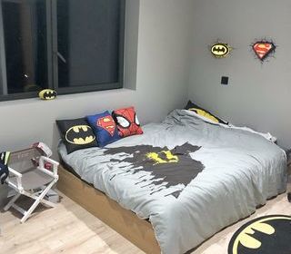  Maison � vendre 5 pi�ces 186 m�