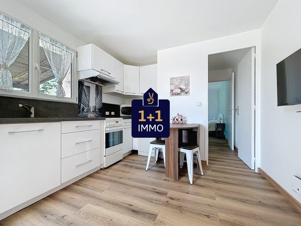 � vendre  Maison Saint-Rapha�l (83700)