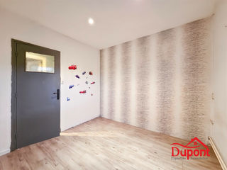  Maison � vendre 5 pi�ces 90 m�