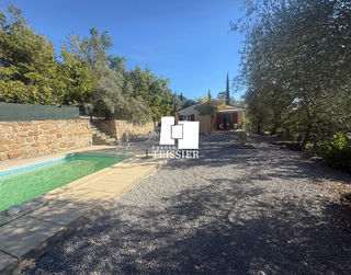  Maison � vendre 4 pi�ces 78 m�