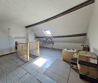  Maison � vendre 5 pi�ces 144 m�