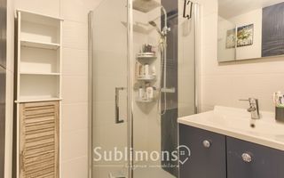  Maison � vendre 4 pi�ces 68 m�