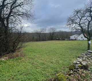  Terrain � vendre 2240 m�