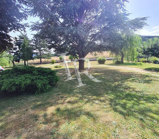  Maison � vendre 6 pi�ces 101 m�