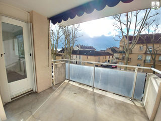  Appartement � louer 3 pi�ces 79 m�