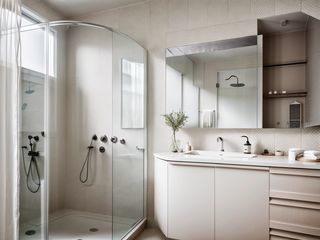  Maison � vendre 10 pi�ces 168 m�