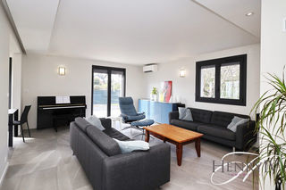  Maison � vendre 8 pi�ces 150 m�