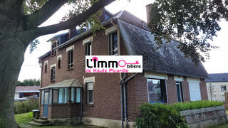  Immeuble � vendre 325 m�