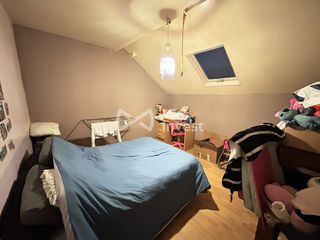  Maison � vendre 8 pi�ces 250 m�