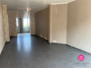  Maison � vendre 6 pi�ces 133 m�