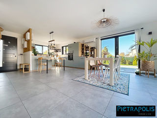  Maison � vendre 5 pi�ces 114 m�