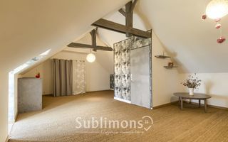  Maison � vendre 5 pi�ces 120 m�