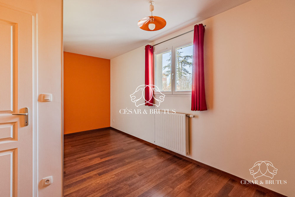 � vendre  Maison Chaponost (69630)