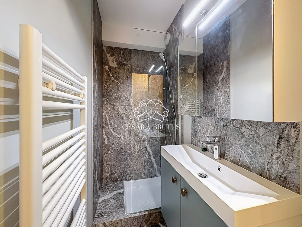 � vendre  Appartement Lyon 4