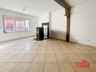  Maison � vendre 5 pi�ces 98 m�