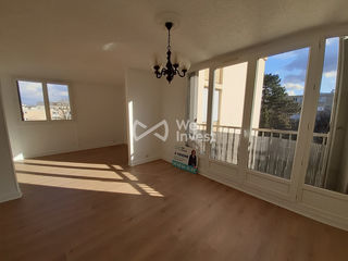  Appartement � vendre 4 pi�ces 70 m�