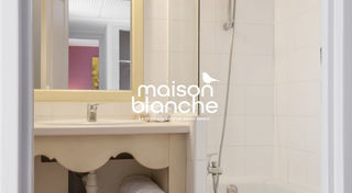  Appartement � vendre 2 pi�ces 51 m�