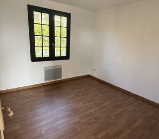  Maison � vendre 3 pi�ces 82 m�