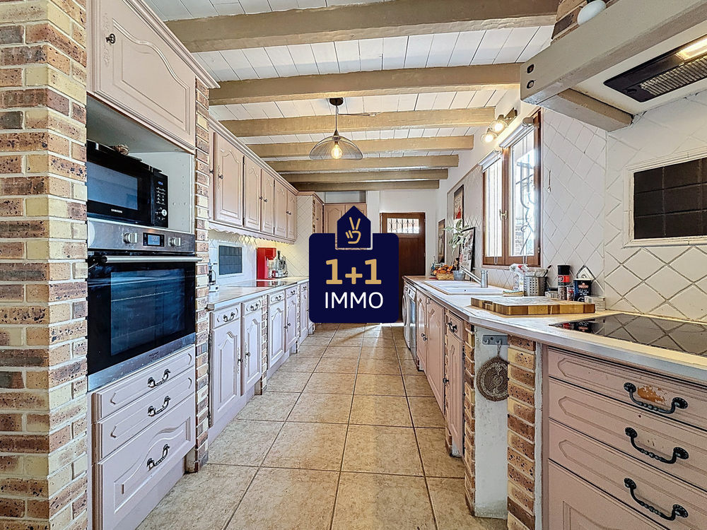 � vendre  Maison Callian (83440)