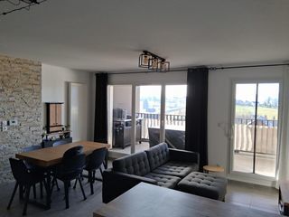  Appartement � louer 4 pi�ces 85 m�