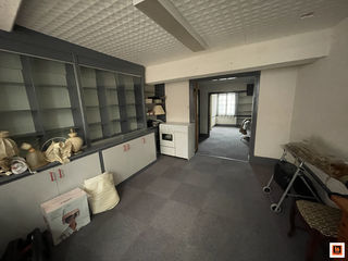  Maison � vendre 7 pi�ces 101 m�