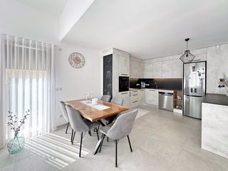  Appartement � vendre 5 pi�ces 127 m�