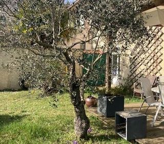  Maison � vendre 5 pi�ces 121 m�