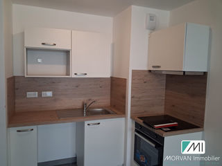  Appartement � louer 2 pi�ces 39 m�