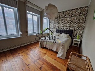  Maison � vendre 7 pi�ces 178 m�