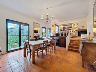  Maison � vendre 6 pi�ces 140 m�