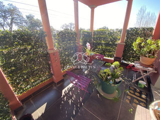  Appartement � vendre 4 pi�ces 89 m�