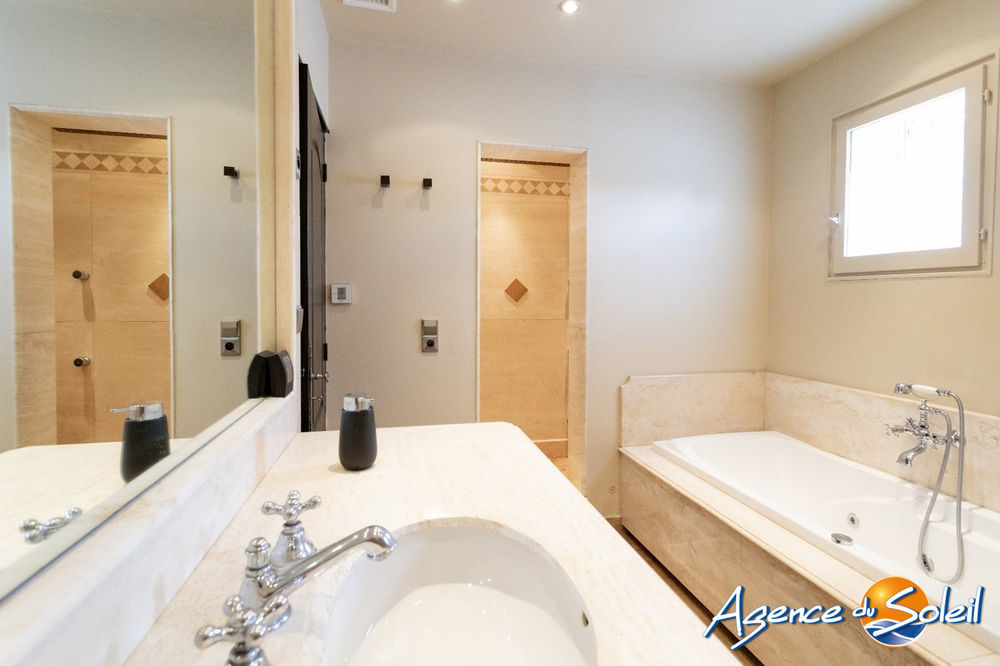 � vendre  Maison Narbonne (11100)