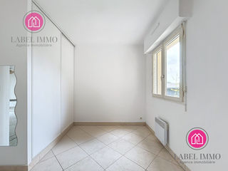  Appartement � louer 2 pi�ces 52 m�