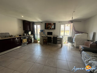  Immeuble � vendre 290 m�