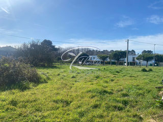  Terrain � vendre 622 m�