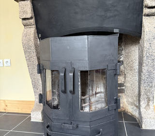  Maison � vendre 2 pi�ces 60 m�