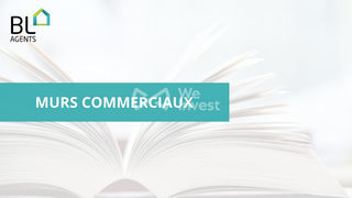  Immeuble � vendre 177 m�