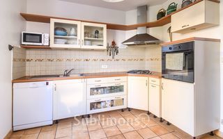  Maison � vendre 5 pi�ces 102 m�