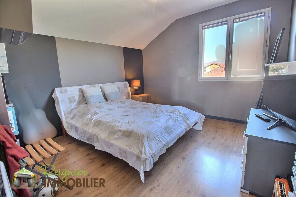� vendre  Maison Reignier (74930)